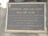 image of grave number 759867
